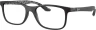 Ray-Ban RX 8903 5263 55
