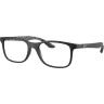 Оправа Ray-Ban RX 8903 5263 55