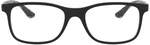 Ray-Ban RX 8903 5263 55