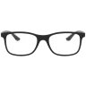 Оправа Ray-Ban RX 8903 5263 55