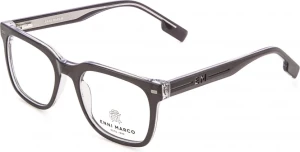 Enni Marco IV 06-127 17P