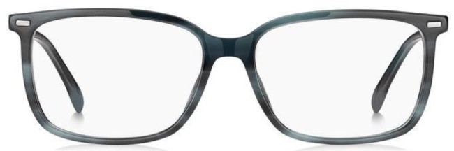 Оправа Hugo Boss 1217/F 38I5716 Оправа Hugo Boss 1217/F 38I5716