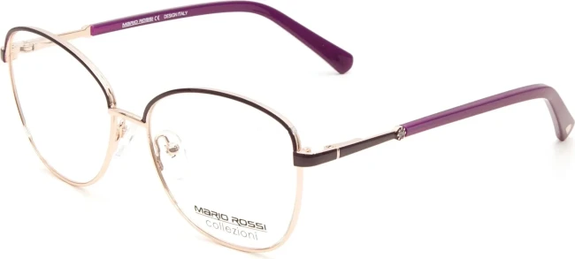 Оправа Mario Rossi MR 02-609 13 Оправа Mario Rossi MR 02-609 13