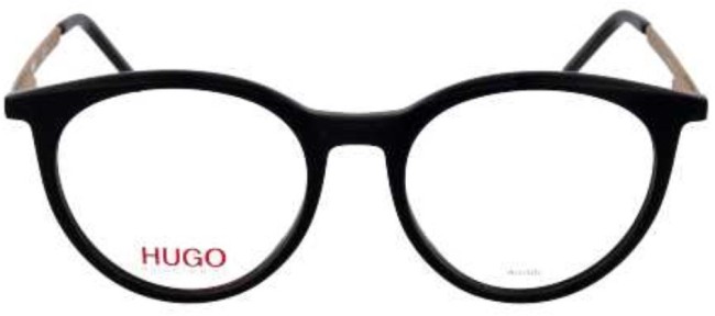 Hugo HG 1108 8074918 Hugo HG 1108 8074918