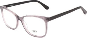 Agio AG 60155P c3
