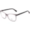 Agio AG 60155P c3