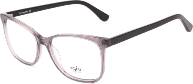 Оправа Agio AG 60155P c3 Оправа Agio AG 60155P c3