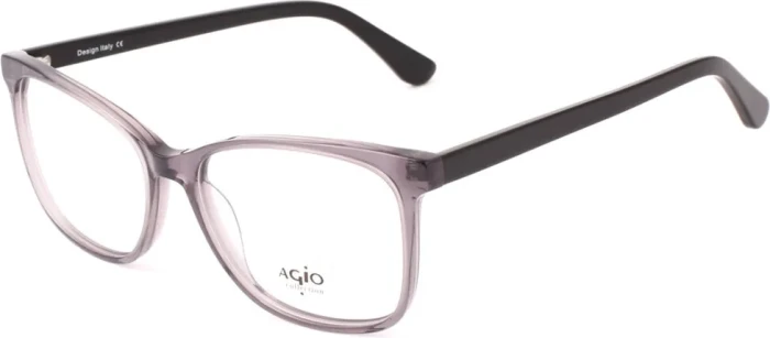 Оправа Agio AG 60155P c3