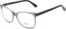 Agio AG 60155P c3