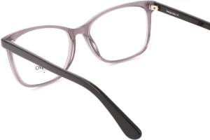 Agio AG 60155P c3