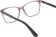 Оправа Agio AG 60155P c3