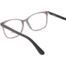 Оправа Agio AG 60155P c3