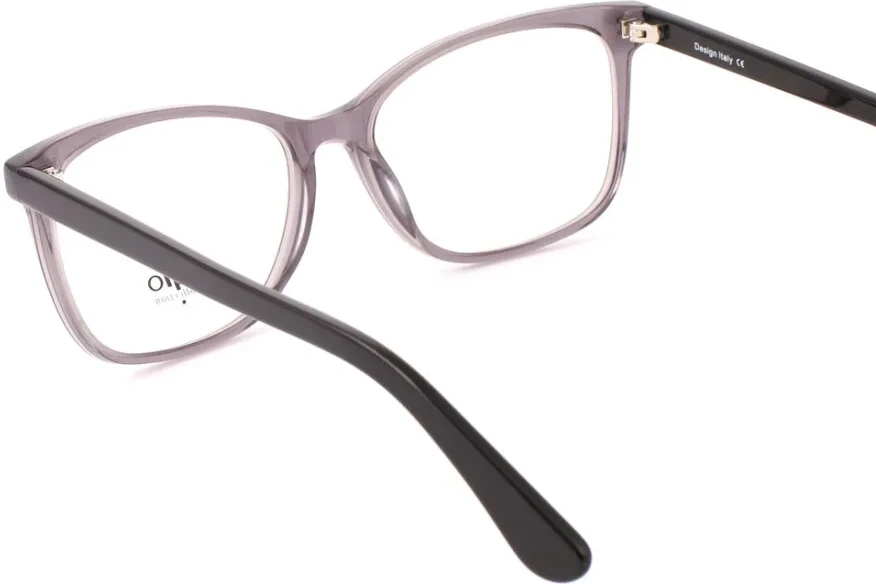 Оправа Agio AG 60155P c3