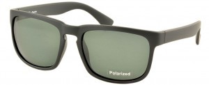 Dackor 060 Green