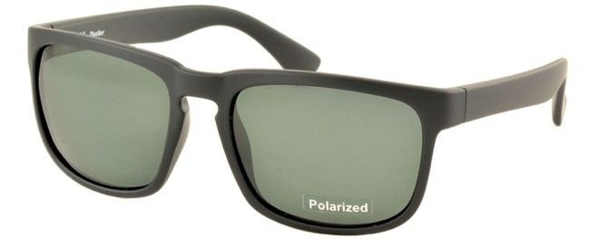 Сонцезахисні окуляри Dackor 060 Green
