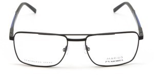 Marius Morel 50045M NB02