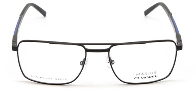 Оправа Marius Morel 50045M NB02 Оправа Marius Morel 50045M NB02