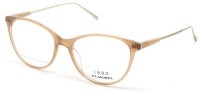 Marius Morel 60059M PD03