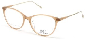 Marius Morel 60059M PD03