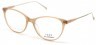 Marius Morel 60059M PD03