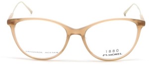 Marius Morel 60059M PD03