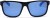 Сонцезахисні окуляри Polaroid PLD 2123/S D51575X