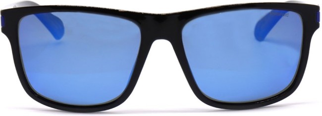 Сонцезахисні окуляри Polaroid PLD 2123/S D51575X