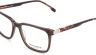 Enni Marco IV 12-003 50P