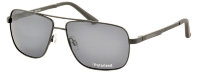 Dackor 400 Black