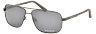 Dackor 400 Black