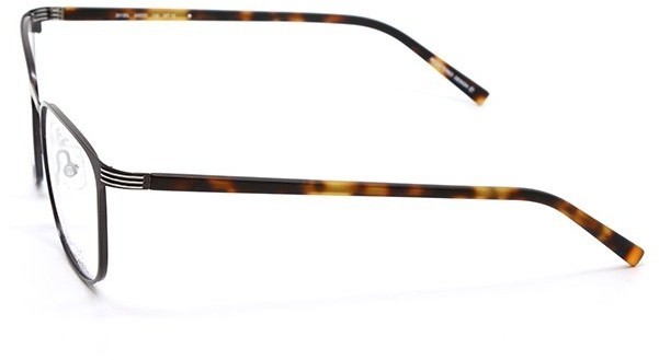 Оправа Lightec 30130L MT12 Оправа Lightec 30130L MT12