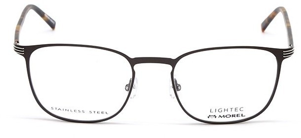 Оправа Lightec 30130L MT12 Оправа Lightec 30130L MT12