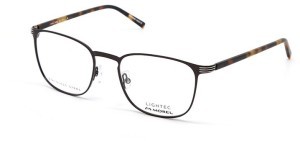 Lightec 30130L MT12