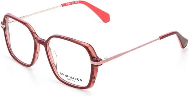 Enni Marco IV 43-107 37P
