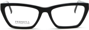 Persona 6711A