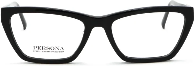 Оправа Persona 6711A Оправа Persona 6711A