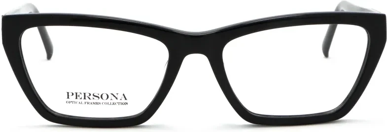 Оправа Persona 6711A