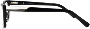 Persona 6711A
