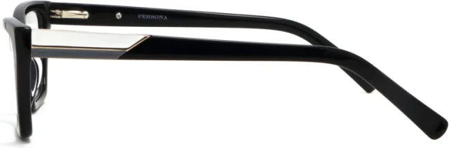 Оправа Persona 6711A Оправа Persona 6711A