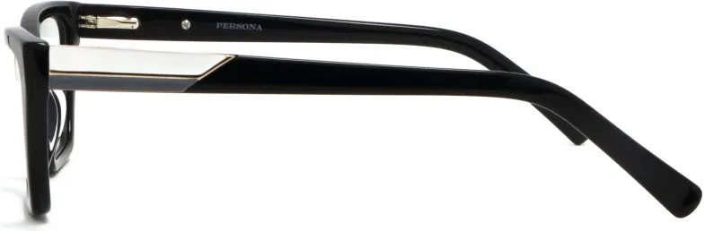 Оправа Persona 6711A