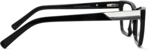 Persona 6711A