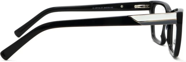 Оправа Persona 6711A Оправа Persona 6711A