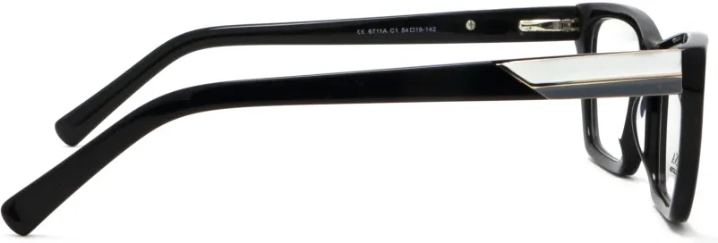 Оправа Persona 6711A