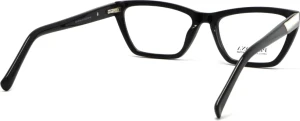 Persona 6711A