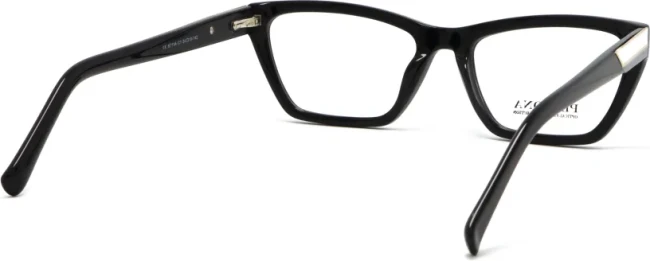Оправа Persona 6711A Оправа Persona 6711A