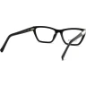 Оправа Persona 6711A