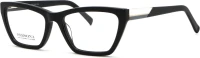 Persona 6711A
