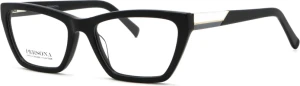 Persona 6711A