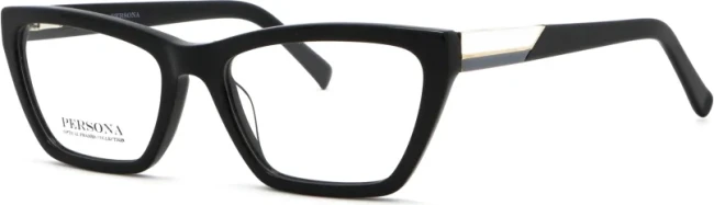 Оправа Persona 6711A Оправа Persona 6711A