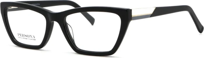 Оправа Persona 6711A